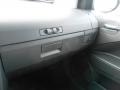 Bright Silver Metallic - Caliber SXT Photo No. 20