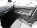 Bright Silver Metallic - Caliber SXT Photo No. 21