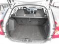 Bright Silver Metallic - Caliber SXT Photo No. 24