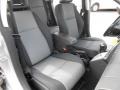 Bright Silver Metallic - Caliber SXT Photo No. 27