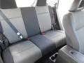 Bright Silver Metallic - Caliber SXT Photo No. 28