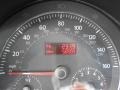 Platinum Grey - New Beetle 2.5 Coupe Photo No. 13