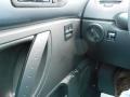 Platinum Grey - New Beetle 2.5 Coupe Photo No. 21