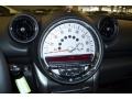 Blazing Red - Cooper S Countryman ALL4 AWD Photo No. 8