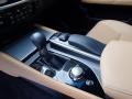 Starfire White Pearl - GS 350 AWD F Sport Photo No. 16