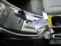 Harbor Gray Metallic - Elantra Limited Photo No. 8