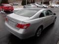 Tungsten Silver Metallic - ES 350 Photo No. 5
