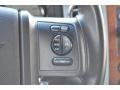 Charcoal Black/Camel Controls Photo for 2007 Ford Expedition #78812880