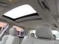 Graphite Luster Metallic - TSX Sedan Photo No. 13