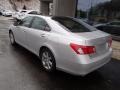 Tungsten Silver Metallic - ES 350 Photo No. 7