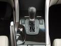 Graphite Luster Metallic - TSX Sedan Photo No. 16