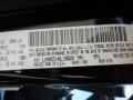 2010 Black Jeep Wrangler Sahara 4x4  photo #8