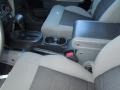 2010 Black Jeep Wrangler Sahara 4x4  photo #10