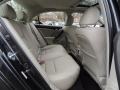 Graphite Luster Metallic - TSX Sedan Photo No. 23