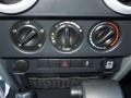 2010 Black Jeep Wrangler Sahara 4x4  photo #13