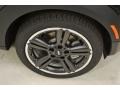 Absolute Black - Cooper S Countryman Photo No. 3