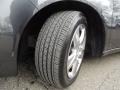 Graphite Luster Metallic - TSX Sedan Photo No. 29