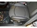 Absolute Black - Cooper S Countryman Photo No. 7