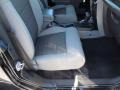 2010 Black Jeep Wrangler Sahara 4x4  photo #19