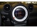 Absolute Black - Cooper S Countryman Photo No. 8