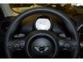 Absolute Black - Cooper S Countryman Photo No. 9