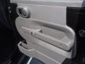 2010 Black Jeep Wrangler Sahara 4x4  photo #20