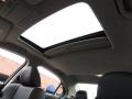 Crystal Black Pearl - TSX Sedan Photo No. 12