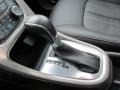 Quicksilver Metallic - Verano FWD Photo No. 21