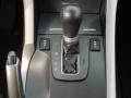 Crystal Black Pearl - TSX Sedan Photo No. 15