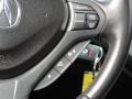 Crystal Black Pearl - TSX Sedan Photo No. 18