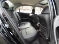 Crystal Black Pearl - TSX Sedan Photo No. 22