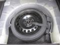 Quicksilver Metallic - Verano FWD Photo No. 31