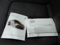 Quicksilver Metallic - Verano FWD Photo No. 35