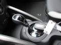 2013 Ultra Black Hyundai Veloster Turbo  photo #8