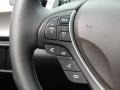 2011 Crystal Black Pearl Acura TL 3.7 SH-AWD Technology  photo #19