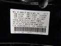 2011 Crystal Black Pearl Acura TL 3.7 SH-AWD Technology  photo #33