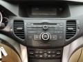 Premium White Pearl - TSX Sedan Photo No. 14