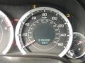 Premium White Pearl - TSX Sedan Photo No. 19