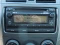Ash Audio System Photo for 2012 Toyota Corolla #78815218