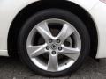 Premium White Pearl - TSX Sedan Photo No. 27