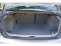 Black Trunk Photo for 2008 BMW 3 Series #78815271