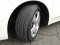 Premium White Pearl - TSX Sedan Photo No. 28