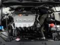 Premium White Pearl - TSX Sedan Photo No. 29