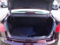 2011 Dark Cherry Kia Forte EX  photo #5