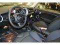 Reef Blue Metallic - Cooper S Clubman Photo No. 6