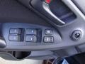 2011 Dark Cherry Kia Forte EX  photo #11