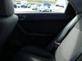 2011 Dark Cherry Kia Forte EX  photo #22