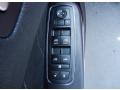 Black Controls Photo for 2012 Dodge Charger #78815723