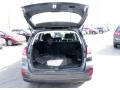 Graphite Gray Metallic - Outback 2.5i Wagon Photo No. 8