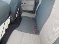 2012 Sagebrush Pearl Dodge Ram 1500 SLT Quad Cab  photo #16